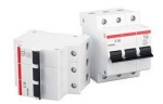 Navigating Circuit Breaker Prices: A Comprehensive Guide
